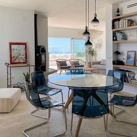 Infinity Sunny Home By Cadiz4Rentals Exterior foto